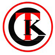 Logo TCK Langelsheim